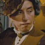 Margaret Hamilton