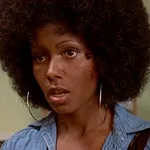 Judy Pace
