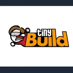 Tinybuild