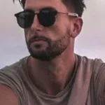 Jesse Wellens