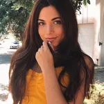 Lucia Dimitra Xypteras