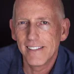 Scott Adams