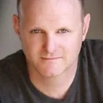 Edward Conna