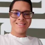 William López Salas