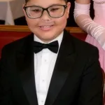 William López Salas