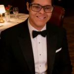 William López Salas