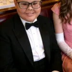 William López Salas