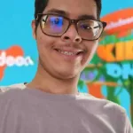 William López Salas
