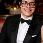 William López Salas