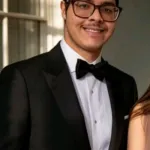 William López Salas