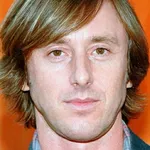 Jake Weber