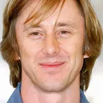 Jake Weber
