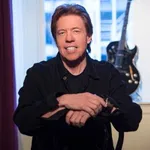 George Thorogood