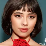 Xochitl Gomez