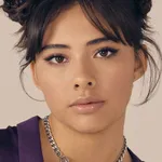 Xochitl Gomez