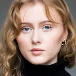 Elín Hall