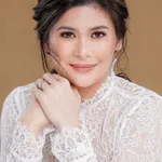Roxanne Guinoo