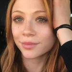 Liliana Mumy