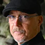 Dane A. Davis