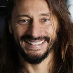 Bob Sinclar