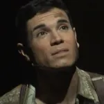 Jason Gotay