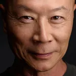 Kee Chan