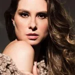 Lavínia Vlasak