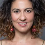 Clarissa Pinheiro