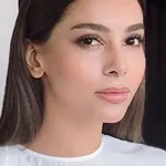 Raja Ilya