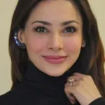 Raja Ilya