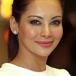 Raja Ilya