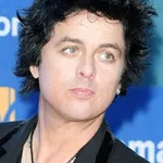 Billie Joe Armstrong