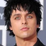 Billie Joe Armstrong