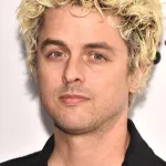 Billie Joe Armstrong