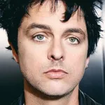 Billie Joe Armstrong