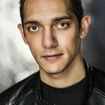 Ziad Ek