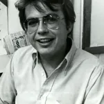 Jock Blaney