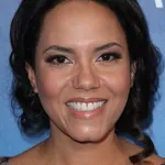 Marissa Jo Cerar