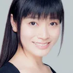 Yukari Fukui