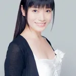 Yukari Fukui