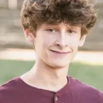 Jaeden Bettencourt
