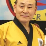 Hwang In-shik