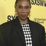 Janine Nabers