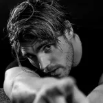 Jay Duffy