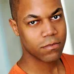 Michael Anthony Spady