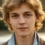 Max Barczak