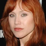 Gabriella Pession