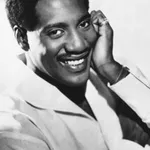 Otis Redding