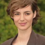 Louise Bourgoin