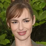 Louise Bourgoin